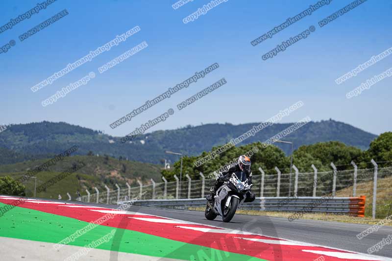 May 2023;motorbikes;no limits;peter wileman photography;portimao;portugal;trackday digital images